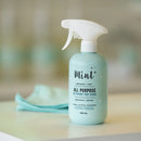 Mint Cleaning All Purpose Cleaner