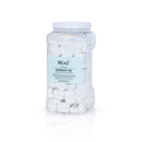 OER Mint Cleaning Dishwasher Tabs Bulk (Sold Individually)