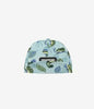 Headster Hats - Mister Chameleon Baby Cap