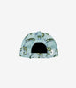 Headster Hats - Mister Chameleon Baby Cap