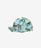 Headster Hats - Mister Chameleon Baby Cap