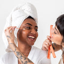 LastSwab Beauty FINAL SALE