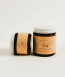 Muskoka Tallow Golden Glow Face Whip