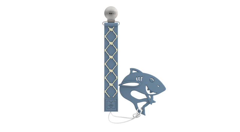 Malarkey -  Teether Tether & Teether