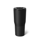 Brumate Nav 25 Ounce