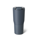 Brumate Nav 25 Ounce