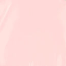 Bkind - Nail Polish Ne M'Appelle Pas