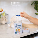 Nellie's Baby Laundry Soda