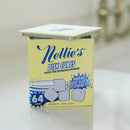 Nellie's - Dish Cubed