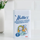 Nellie's Dishwasher Powder