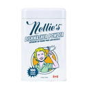 Nellie's Dishwasher Powder