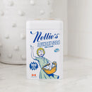 Nellie's Laundry Soda