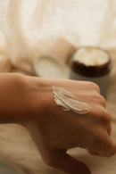 Muskoka Tallow Nourish Face Whip