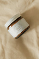 Muskoka Tallow Nourish Face Whip