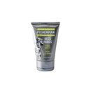 Nova Scotia Fisherman Deck Hands 100 ml