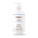 Oneka Unscented Body Lotion