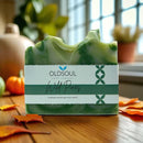 Old Soul Soap Co - Wild Pines