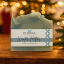 Old Soul Soap Co - Winter Mittens