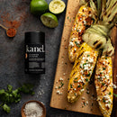 Kanel Spices - Ole! Smoky Rub