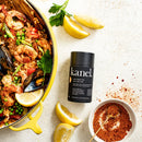 Kanel Spices - Ole! Smoky Rub