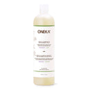Oneka Rosemary & Mint Shampoo