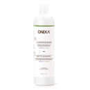 Oneka Rosemary & Mint Conditioner