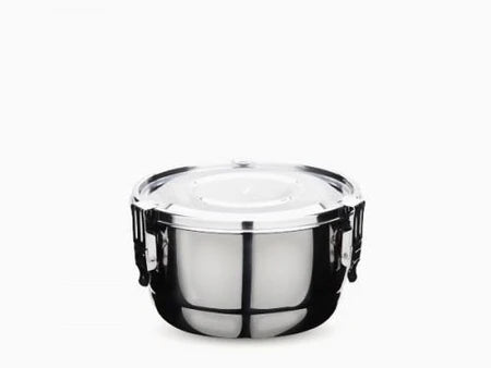 Onyx - Airtight Storage Container 16 cm