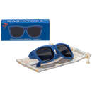 Babiators - Navigators Good As Blue