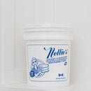 OER Nellie's Oxygen Brightener Refill