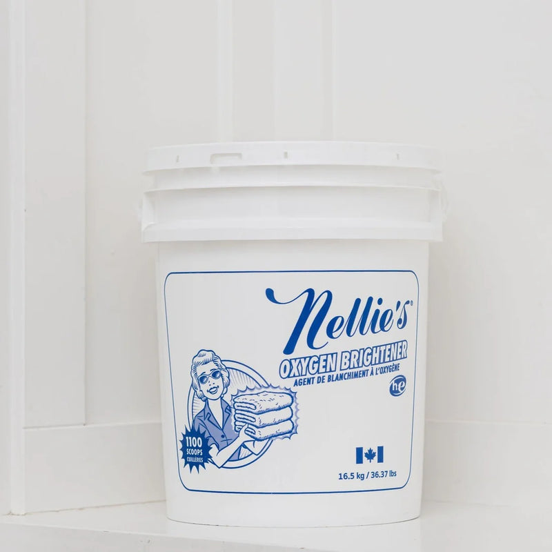 OER Nellie's Oxygen Brightener Refill