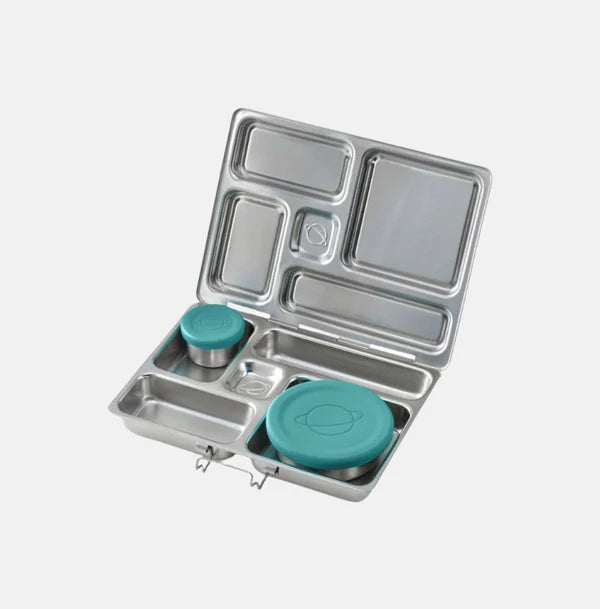PlanetBox Container - Rover Lagoon Container