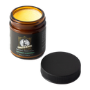 Educated Beards - Beard Balm- Peppermint Cedarwood