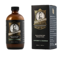 Educated Beards - Beard Wash - Peppermint Cedarwood