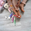 Piggy Paint Pen - Kids Non-toxic Nail Polish