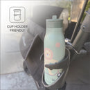 Noüka Stainless Steel Drinking Bottle