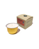 Ebb & Flow - CandlePod Refill Citrus Fruit & Veviter (Essential Oils)