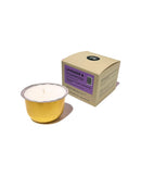 Ebb & Flow - CandlePod Refill Lavender Cedarwood (Essential Oils)