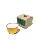 Ebb & Flow - CandlePod Refill Spearmint & Fir Needle (Essential Oils)