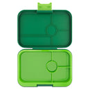 Yumbox Tapas - 4 Compartment