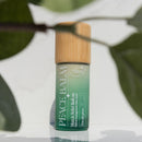The Peace Labs - Peace Balm Muscle Roller Eucalyptus - FINAL SALE