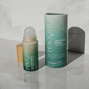 The Peace Labs - Peace Balm Muscle Roller Eucalyptus - FINAL SALE