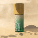 The Peace Labs - Peace Balm Muscle Roller Eucalyptus - FINAL SALE
