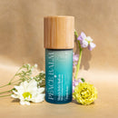 The Peace Labs - Peace Balm Muscle Roller Fresh Rain - FINAL SALE