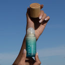 The Peace Labs - Peace Balm Muscle Roller Fresh Rain - FINAL SALE