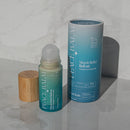 The Peace Labs - Peace Balm Muscle Roller Fresh Rain - FINAL SALE