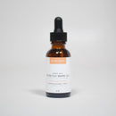 Peas In A Pod Mama Mia Stretch Mark Oil