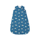 Belan J  Bamboo Sleepsac 1.0 Tog Penguins Night Sky