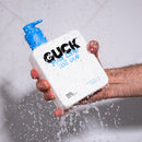 Guck Body Wash Mint