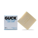 Guck Bar Soap Mint