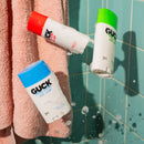 Guck Deodorant Mint